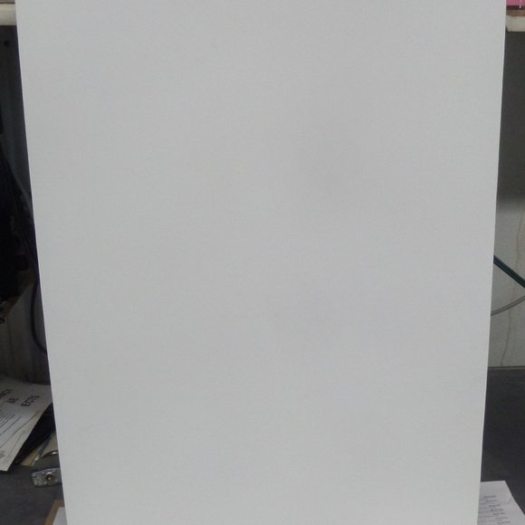 Authentic High Noon 2021 Football Scheduel - Picture 3 of 6